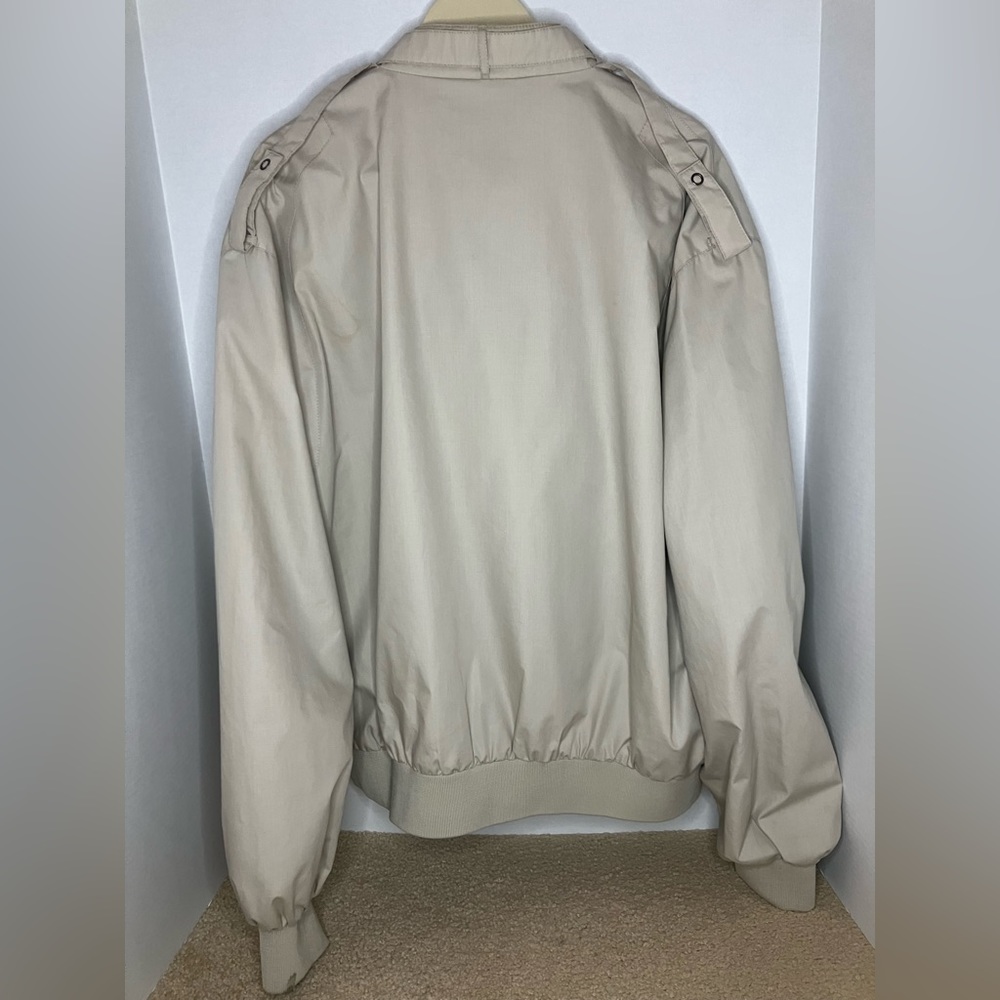Members Only Jacket - Picture 5 of 5